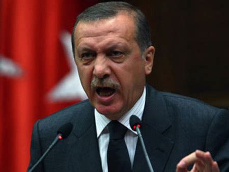 E­r­d­o­ğ­a­n­­a­ ­H­a­k­a­r­e­t­e­ ­T­o­p­l­a­m­ ­3­1­ ­Y­ı­l­ ­H­a­p­i­s­